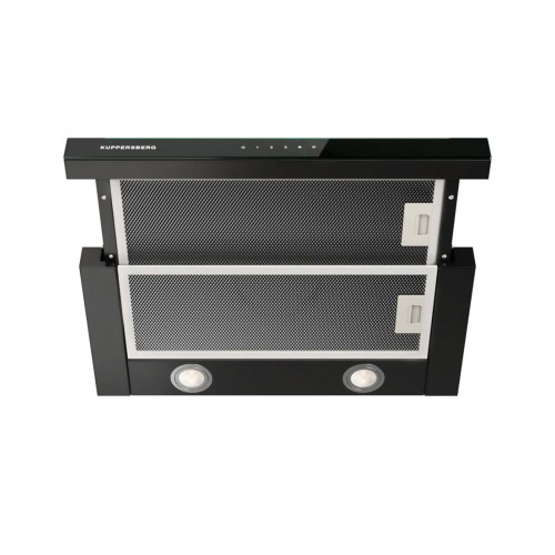 Вытяжка Kuppersberg Slimtouch 60 B