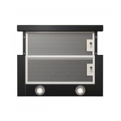 Вытяжка Kuppersberg Slimtouch 60 B