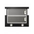 Вытяжка Kuppersberg Slimtouch 60 B