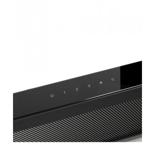 Вытяжка Kuppersberg Slimtouch 60 B