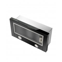 Вытяжка Kuppersberg Slimtouch 60 B