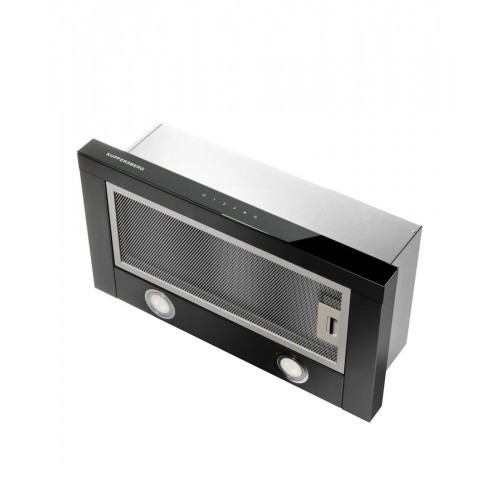 Вытяжка Kuppersberg Slimtouch 60 B