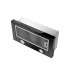 Вытяжка Kuppersberg Slimtouch 60 B