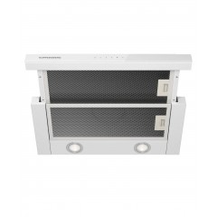 Вытяжка Kuppersberg Slimtouch 60 W