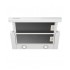 Вытяжка Kuppersberg Slimtouch 60 W