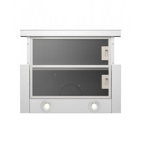 Вытяжка Kuppersberg Slimtouch 60 W