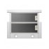 Вытяжка Kuppersberg Slimtouch 60 W