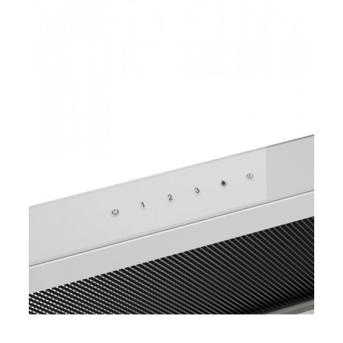 Вытяжка Kuppersberg Slimtouch 60 W