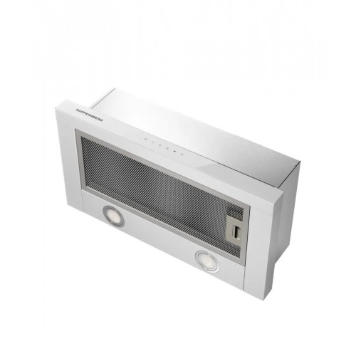 Вытяжка Kuppersberg Slimtouch 60 W
