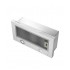 Вытяжка Kuppersberg Slimtouch 60 W
