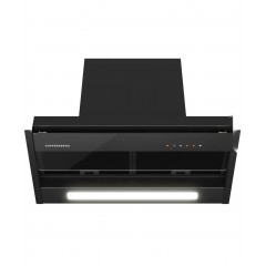 Вытяжка Kuppersberg Inblade 60 B