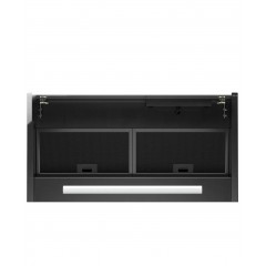 Вытяжка Kuppersberg Inblade 60 B