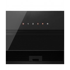 Вытяжка Kuppersberg Inblade 60 B