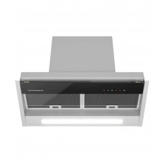 Вытяжка Kuppersberg Inblade 60 X