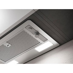 Вытяжка Elica Era S IX/A/52