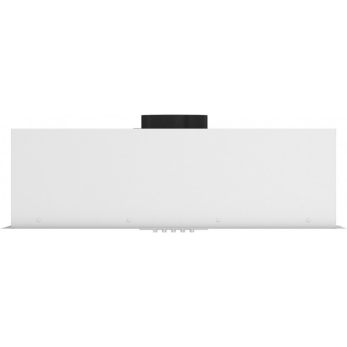 Вытяжка Elikor Cube Basic 60П-500-КЗД (белый)