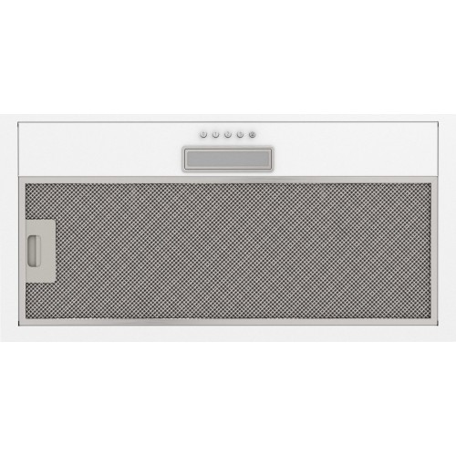 Вытяжка Elikor Cube Basic 60П-500-КЗД (белый)