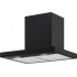 Вытяжка Krona Onyx 600 Glass S (черный)