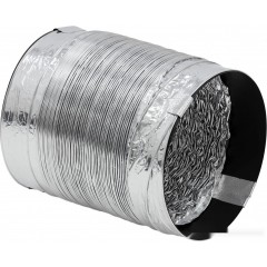 Вытяжка Krona Onyx 600 Glass S (черный)