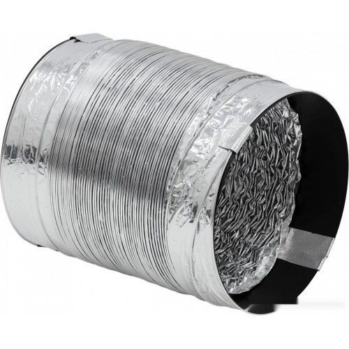 Вытяжка Krona Onyx 600 Glass S (черный)