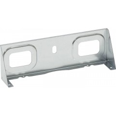 Вытяжка Krona Onyx 600 Glass S (черный)