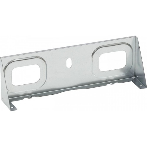 Вытяжка Krona Onyx 600 Glass S (черный)