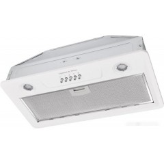 Вытяжка Zigmund & Shtain K 356.51 W