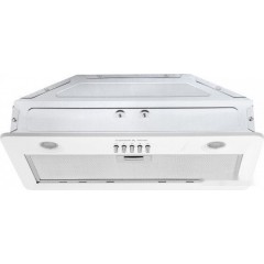 Вытяжка Zigmund & Shtain K 356.51 W