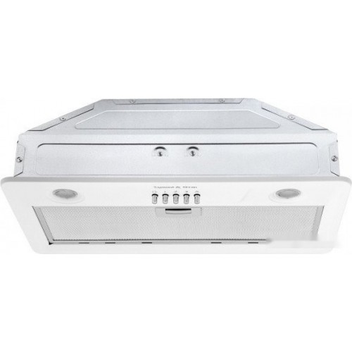 Вытяжка Zigmund & Shtain K 356.51 W