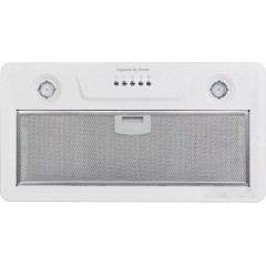 Вытяжка Zigmund & Shtain K 356.51 W