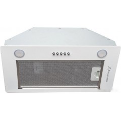 Вытяжка Schaub Lorenz SLD EW5210