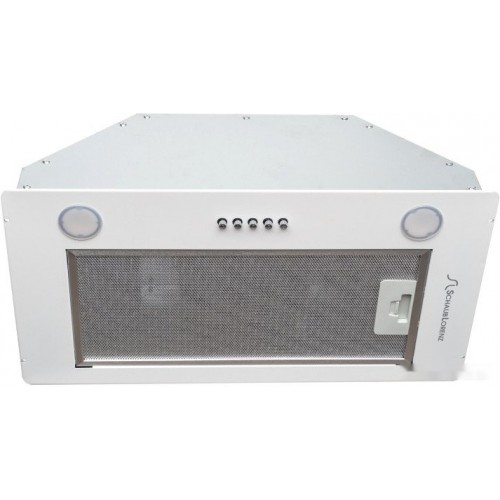 Вытяжка Schaub Lorenz SLD EW5210