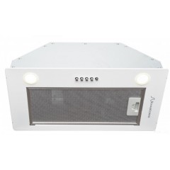 Вытяжка Schaub Lorenz SLD EW5210