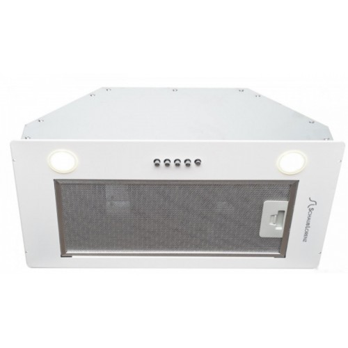 Вытяжка Schaub Lorenz SLD EW5210
