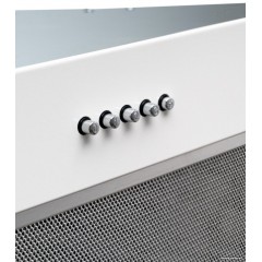 Вытяжка Schaub Lorenz SLD EW5210