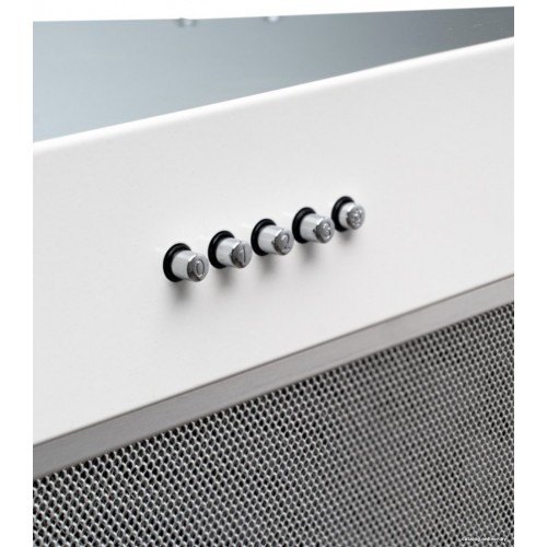 Вытяжка Schaub Lorenz SLD EW5210