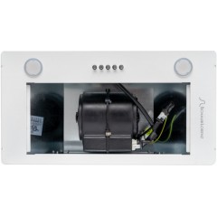 Вытяжка Schaub Lorenz SLD EW5210