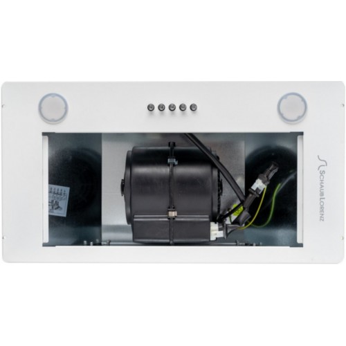 Вытяжка Schaub Lorenz SLD EW5210