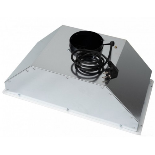 Вытяжка Schaub Lorenz SLD EW5210