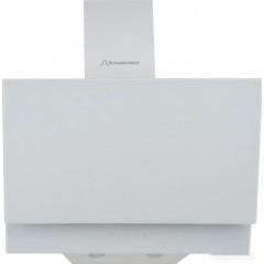 Вытяжка Schaub Lorenz SLD DL6228