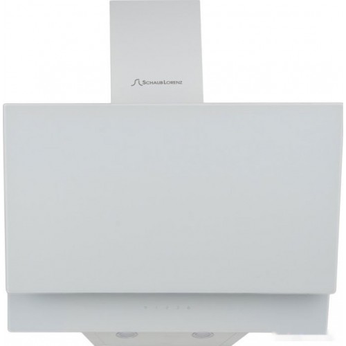 Вытяжка Schaub Lorenz SLD DL6228