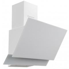 Вытяжка Schaub Lorenz SLD DL6228