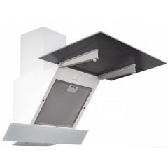 Вытяжка Schaub Lorenz SLD DL6228