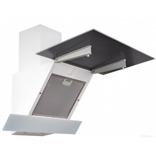 Вытяжка Schaub Lorenz SLD DL6228