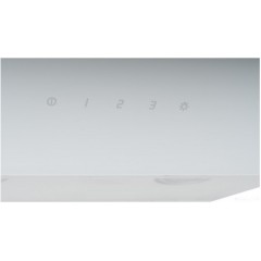 Вытяжка Schaub Lorenz SLD DL6228