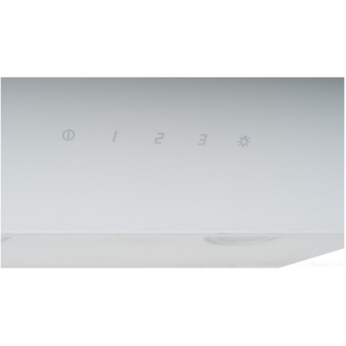 Вытяжка Schaub Lorenz SLD DL6228