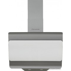 Вытяжка Schaub Lorenz SLD DL6318