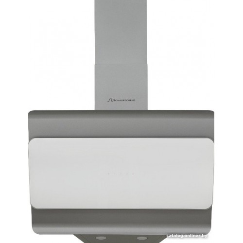 Вытяжка Schaub Lorenz SLD DL6318