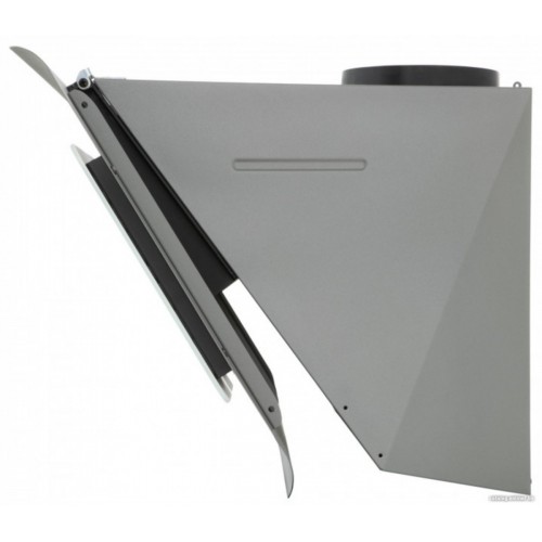 Вытяжка Schaub Lorenz SLD DL6318