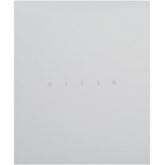 Вытяжка Schaub Lorenz SLD DL6318